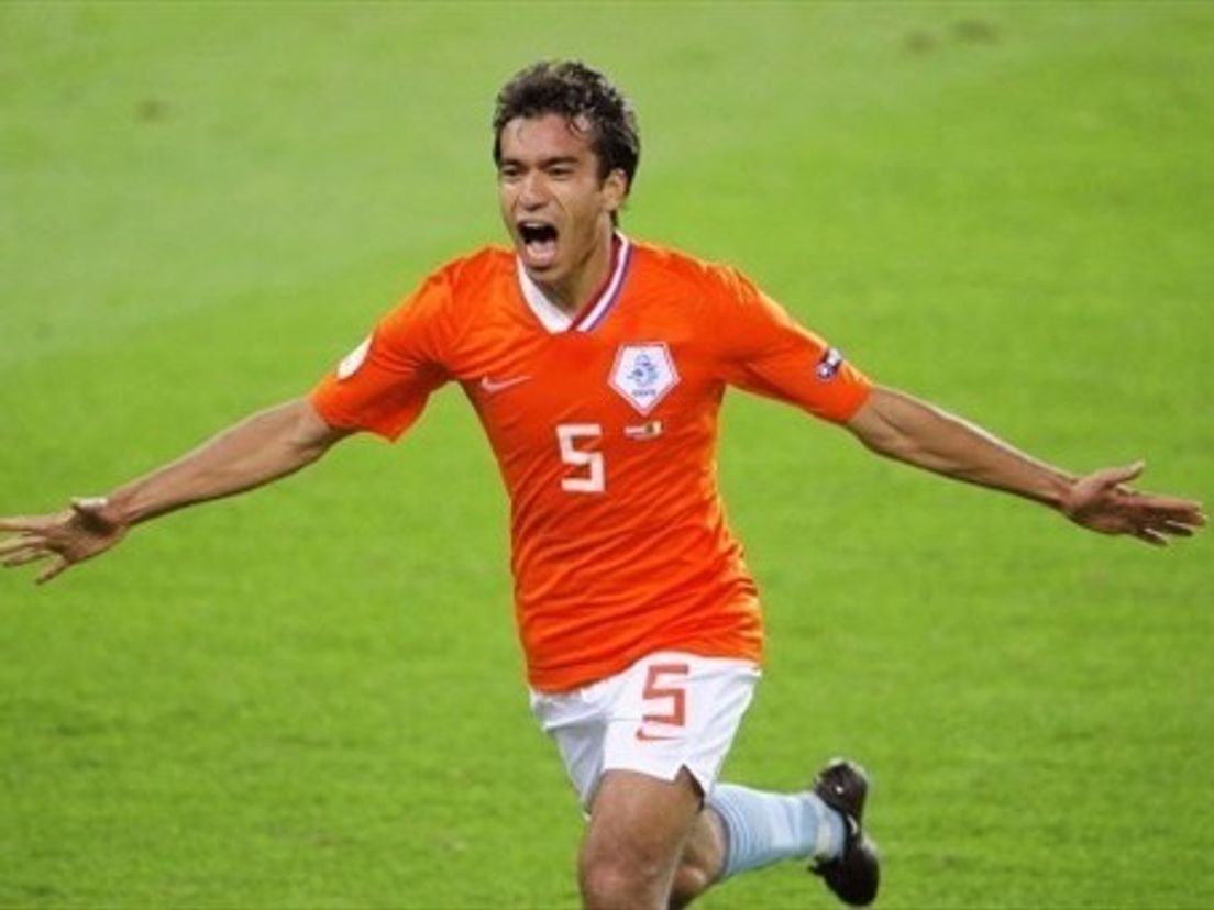 giovannivanbronckhorst.cropresize.1.cropresize.tmp.jpg