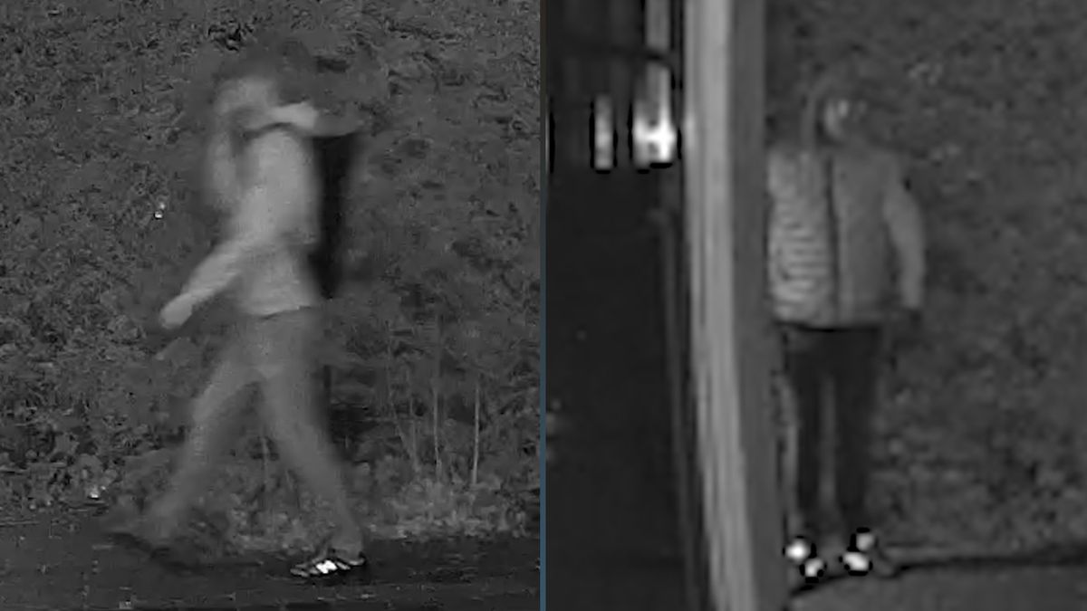 Inbrekers slaan toe bij woning in Soest