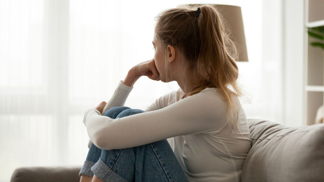 Jongeren in Dalfsen met problemen opgeroepen erover te praten