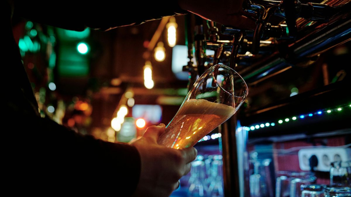 Café na 20 jaar dicht na blunder gemeente: 'Ondernemer draait op voor gevolgen'