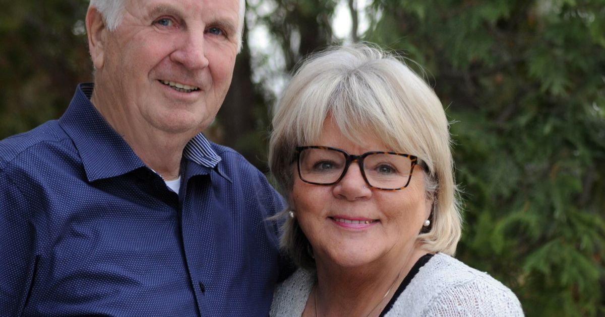 Anneke’s Dictionary Gap: ‘Pension