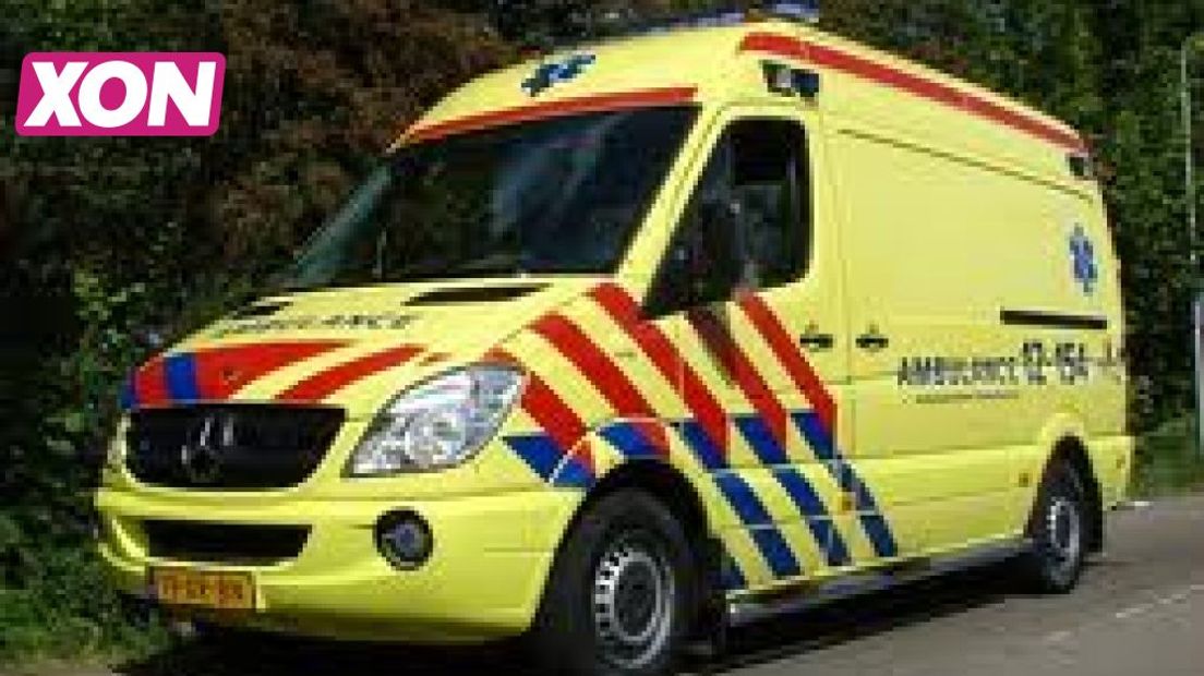 Als u in de grensstreek woont, moet u niet gek opkijken als u vanaf volgend jaar geholpen wordt door een Duitse ambulancebroeder in geval van nood. Twaalf Duitse ambulancemedewerkers hebben vandaag een certificaat behaald dat dat mogelijk maakt.