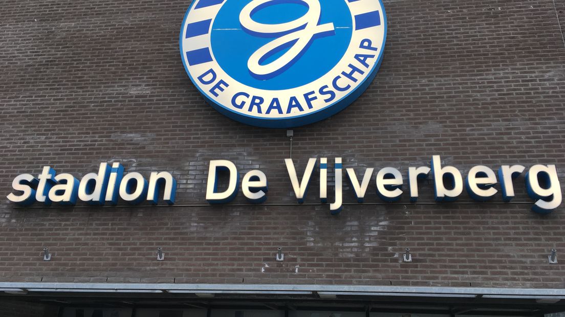 De Graafschap is al flink actief op de transfermarkt