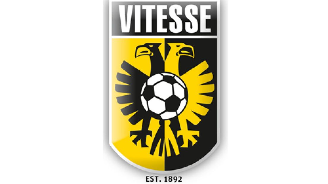 Vitesse heeft vrijdagavond gelijkgespeeld tegen Hamburger SV.