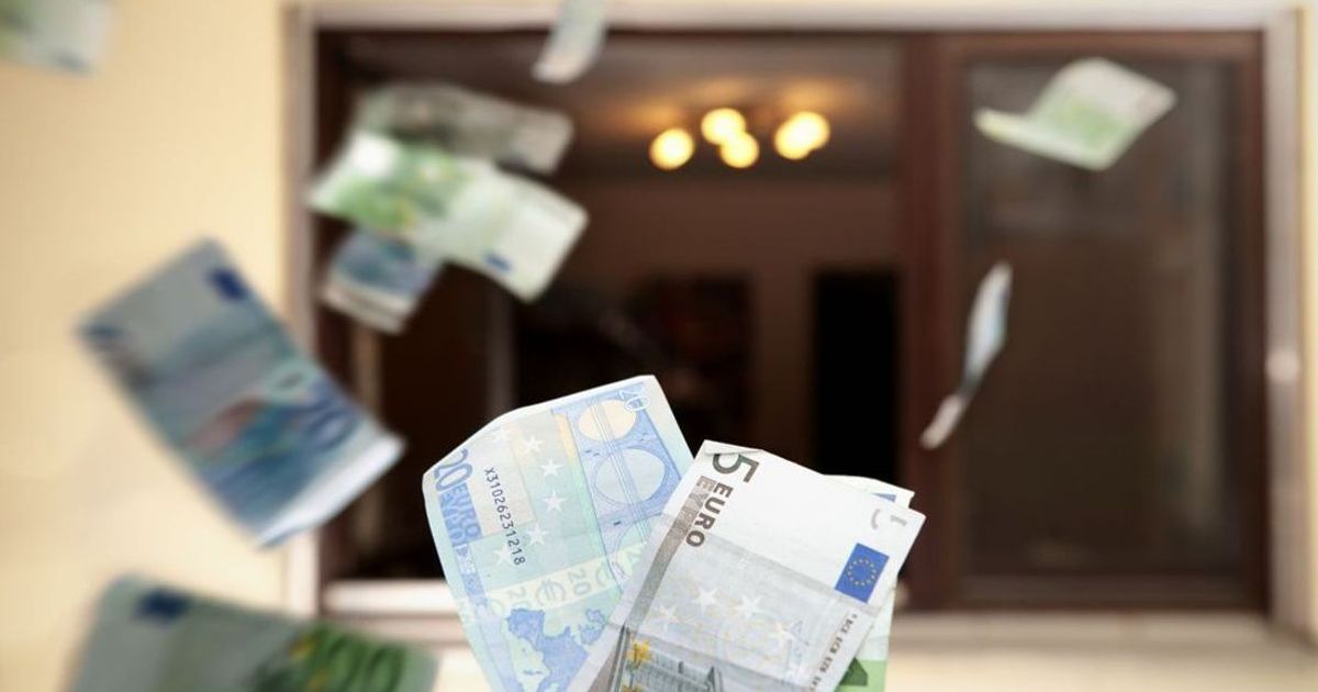 Kozijnenbedrijf Oldenzaal failliet, klanten dupe na aanbetaling