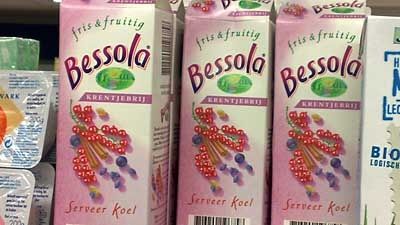 Krentjebrij weer terug in winkel - RTV Drenthe