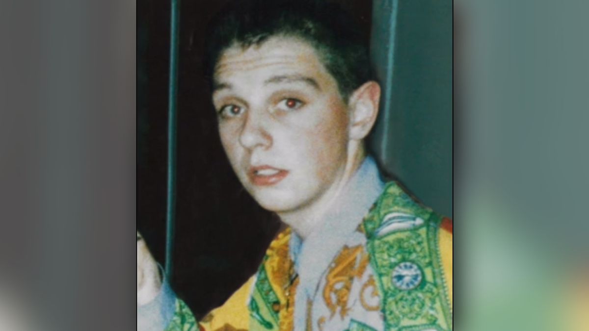 Politie vraagt opnieuw aandacht voor cold case Sjaak Gerwig uit Utrecht