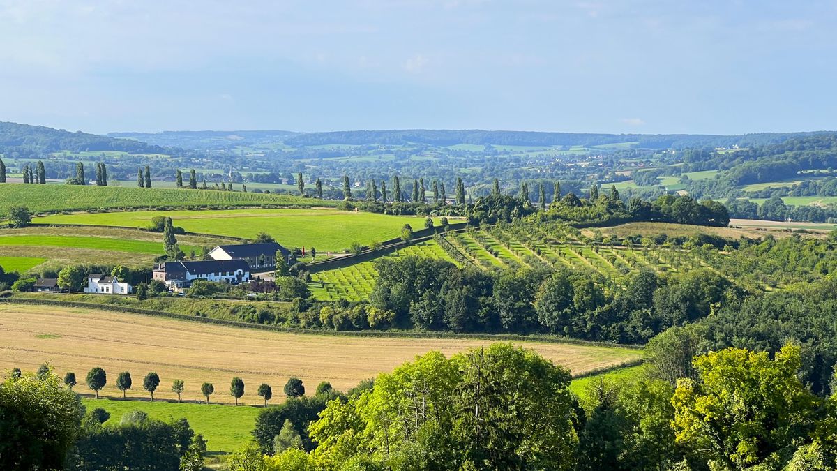 Limburg Kiekt: Venray, Montfort, Eys en...