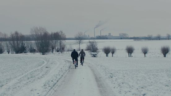 Limburgse dialectfilm ‘Riffel’ maakt kans op een Oscarnominatie Nieuws