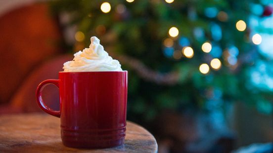 Dit is er dit weekend te doen in Gelderland