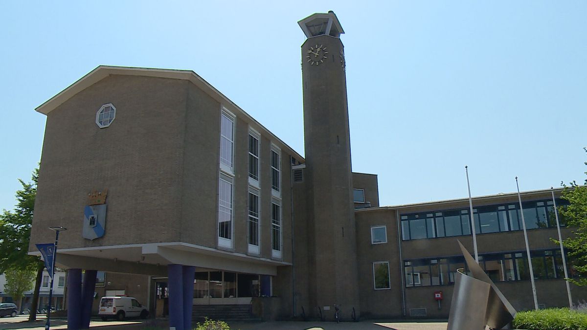 Sluis bouwt nieuw gemeentehuis, ruimte vrij voor woonzorgcentrum