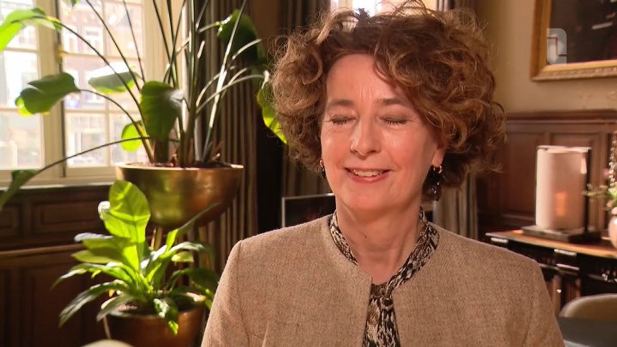 Democratie in Roermond: twee kommen en vier balletjes bepalen restzetel