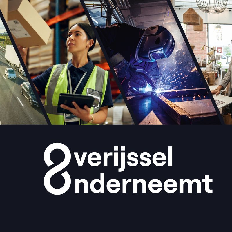 nieuwe-rtv-oost-serie-overijssel-onderneemt-trapt-af-in-twente-oost
