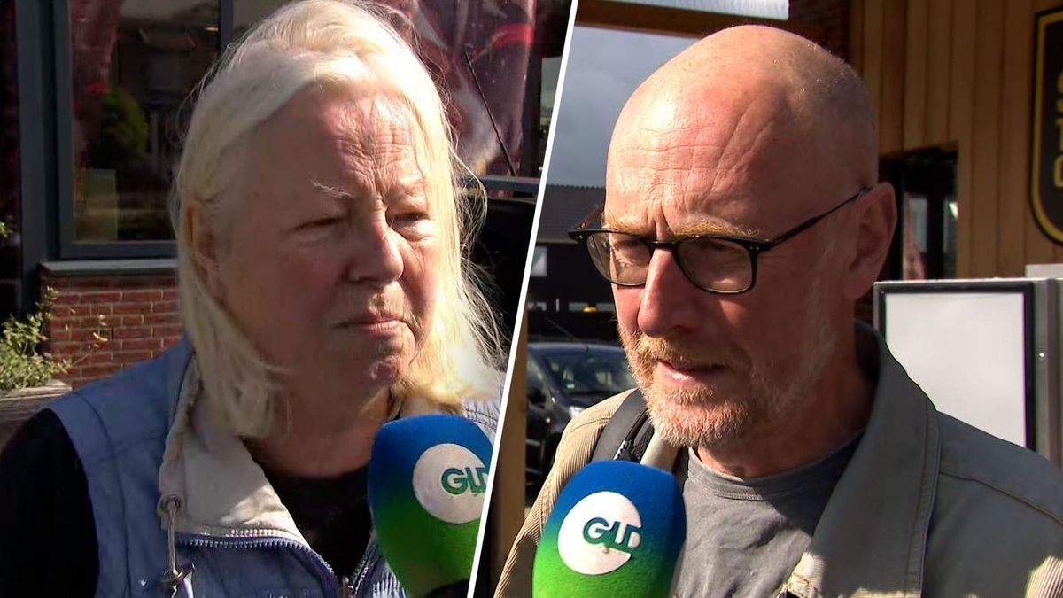Rust keert terug in Overasselt, maar één ding zit inwoners nog dwars