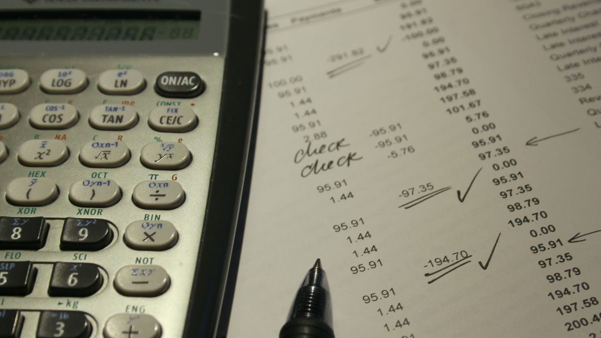 Na jarenlange vrijstelling moet uitvaartvereniging toch betalen: 'Waren op geen enkele manier voorbe