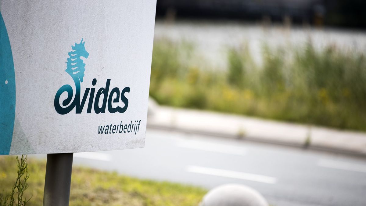 Preventief kookadvies voor 3.600 huishoudens in Breskens verlengd tot morgenavond