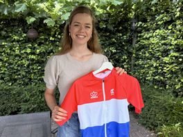 Lieke Nooijen naar WK • Nieuwe club Jürgen Locadia