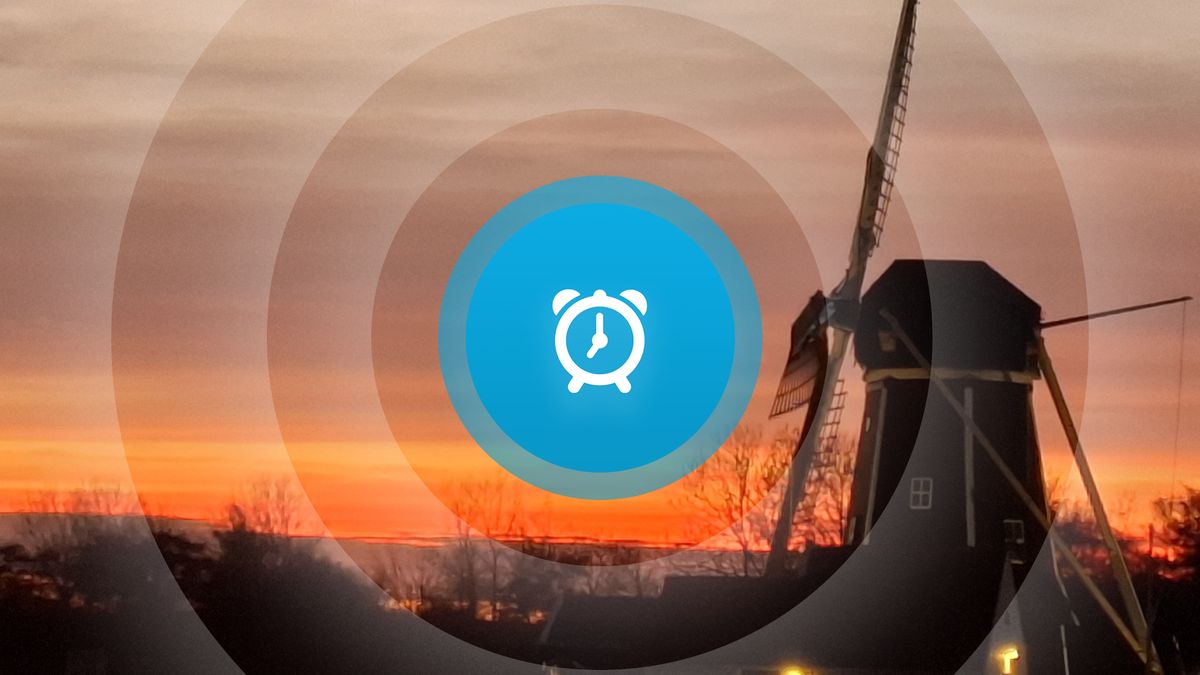 Goedemorgen! Azc Terneuzen, loonkloof en Sinterklaas in aantocht