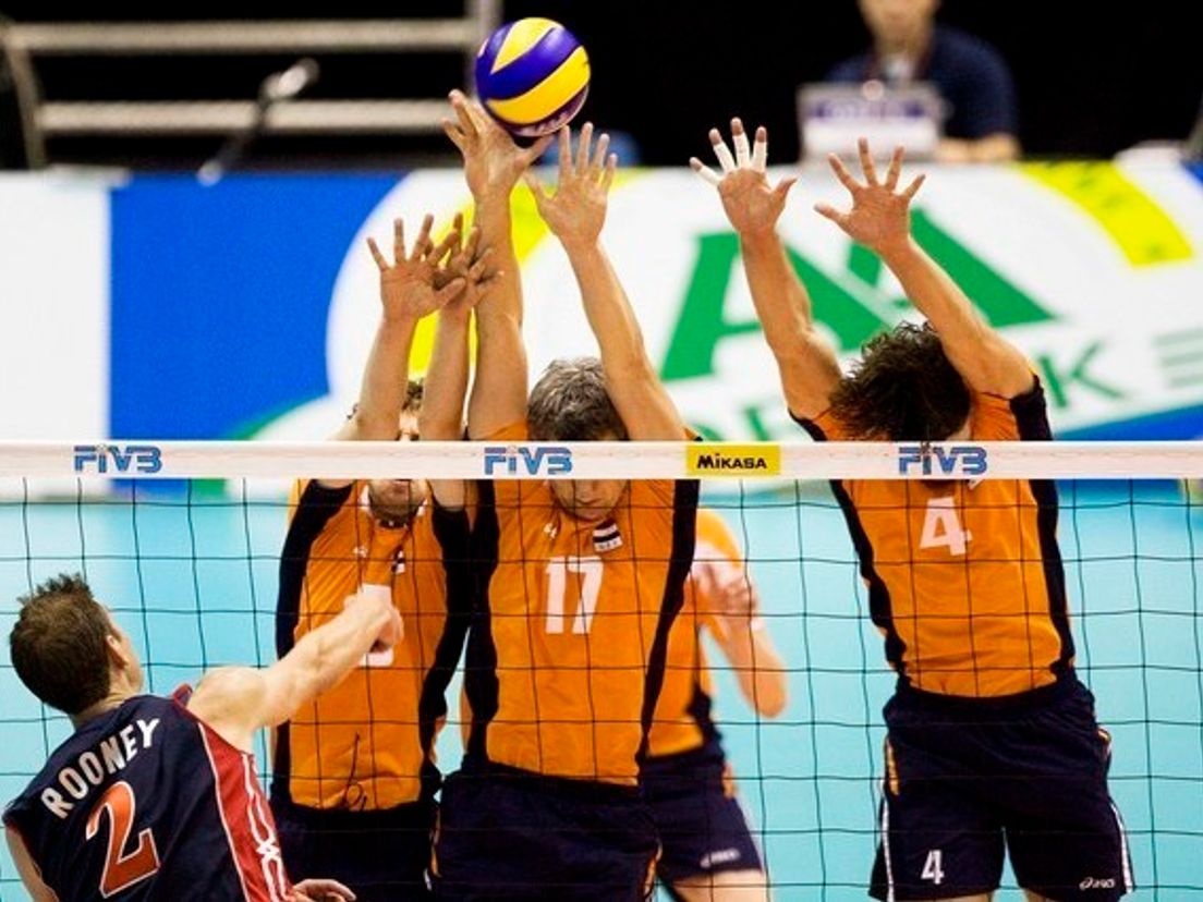 Volleybaloranje.cropresize.1.cropresize.tmp.cropresize.tmp.jpg