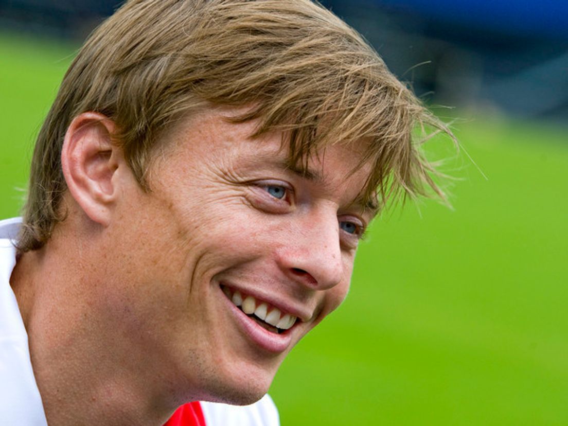 TomassonHoofd.cropresize.3.cropresize.tmp.jpg