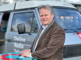 Ondernemersvereniging teleurgesteld in kabinet: 'De consument weet dat het buitenland goedkoper is'