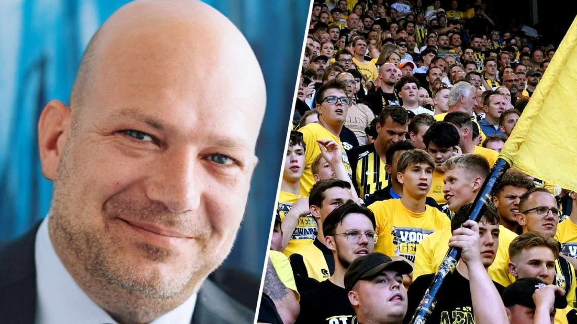 8b1c70e6-5338-3d60-bbb4-f75cd27a12d4.jpg?width=1104&height=620&aspect_ratio=1104:620&cb=54e41c60039f2c828abf92cc64ec1158