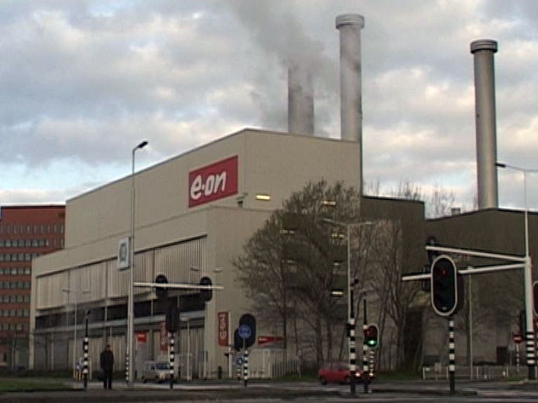 eon.jpg