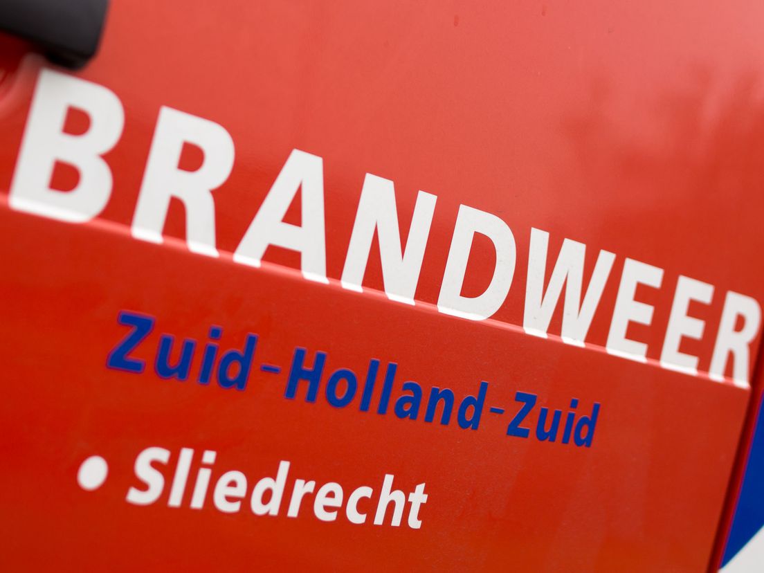(Bron: Thijs Kern)