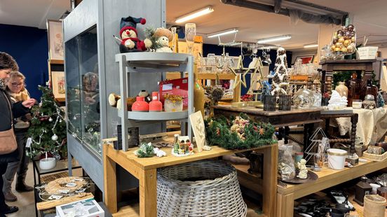 Wordt 'Green Friday' de nieuwe trend?