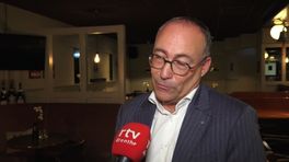 Onbegrip over schadeafhandeling na aardbeving Eleveld