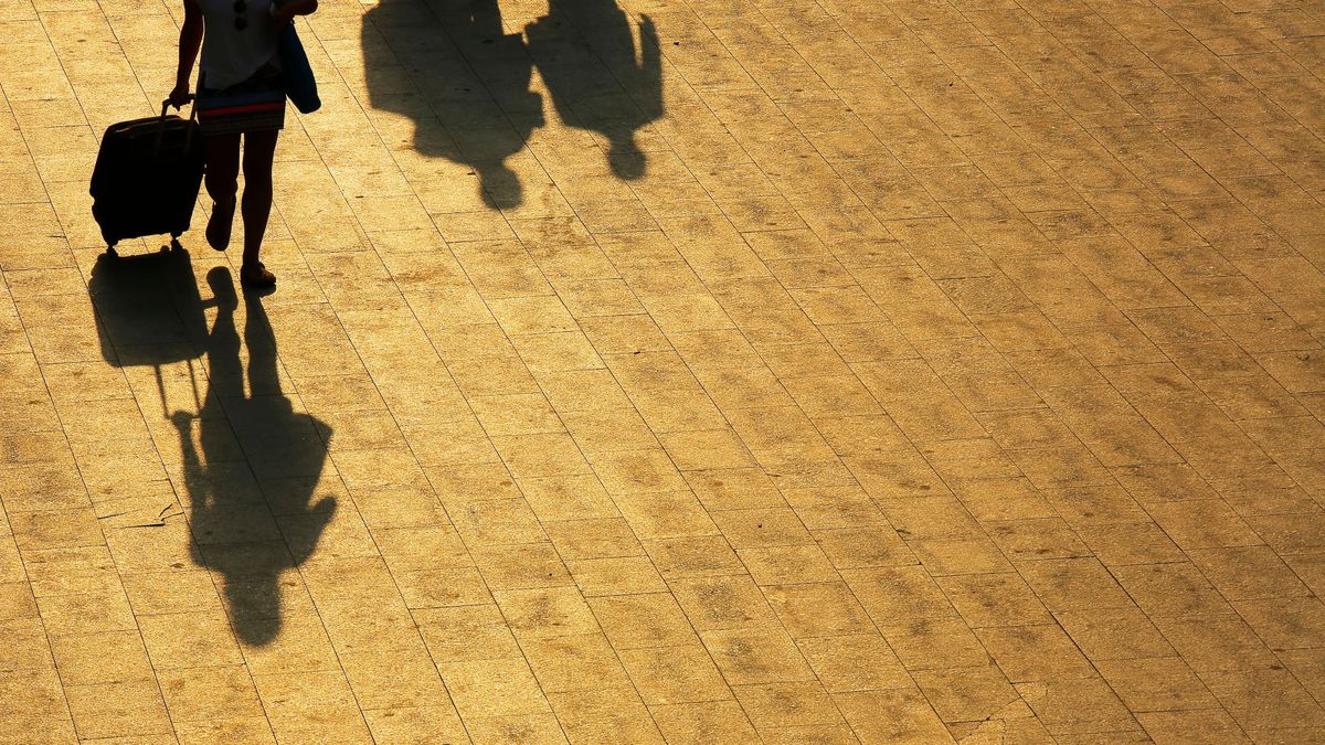 Mogelijk opvang asielzoekers in Maashees