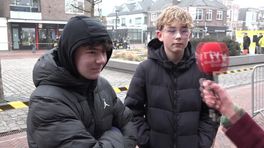 Fatbike-les in Hoogeveen