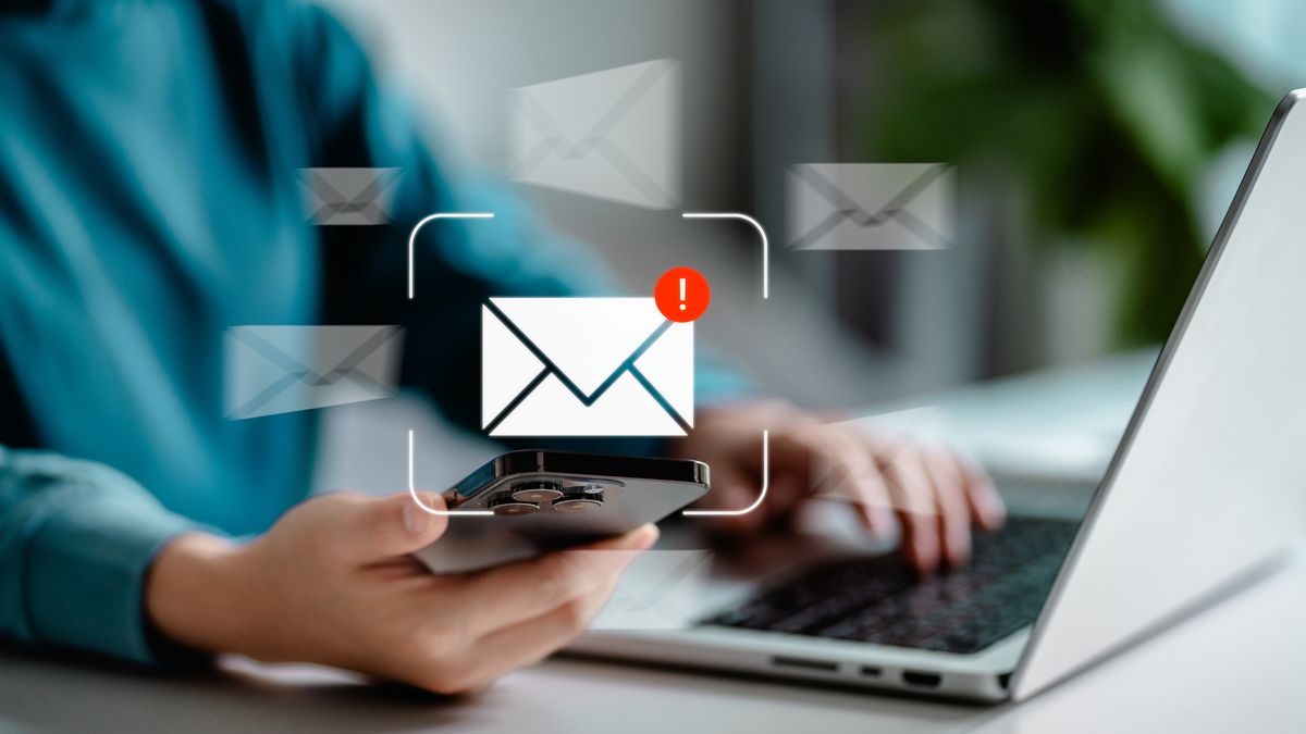 Onbekend persoon bij scholen Roermond: 'Misverstand'