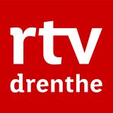 Radio+Drenthe+laat+nieuwsbulletins+in+de+zomer+voorlezen+door+kunstmatige+AI-stem