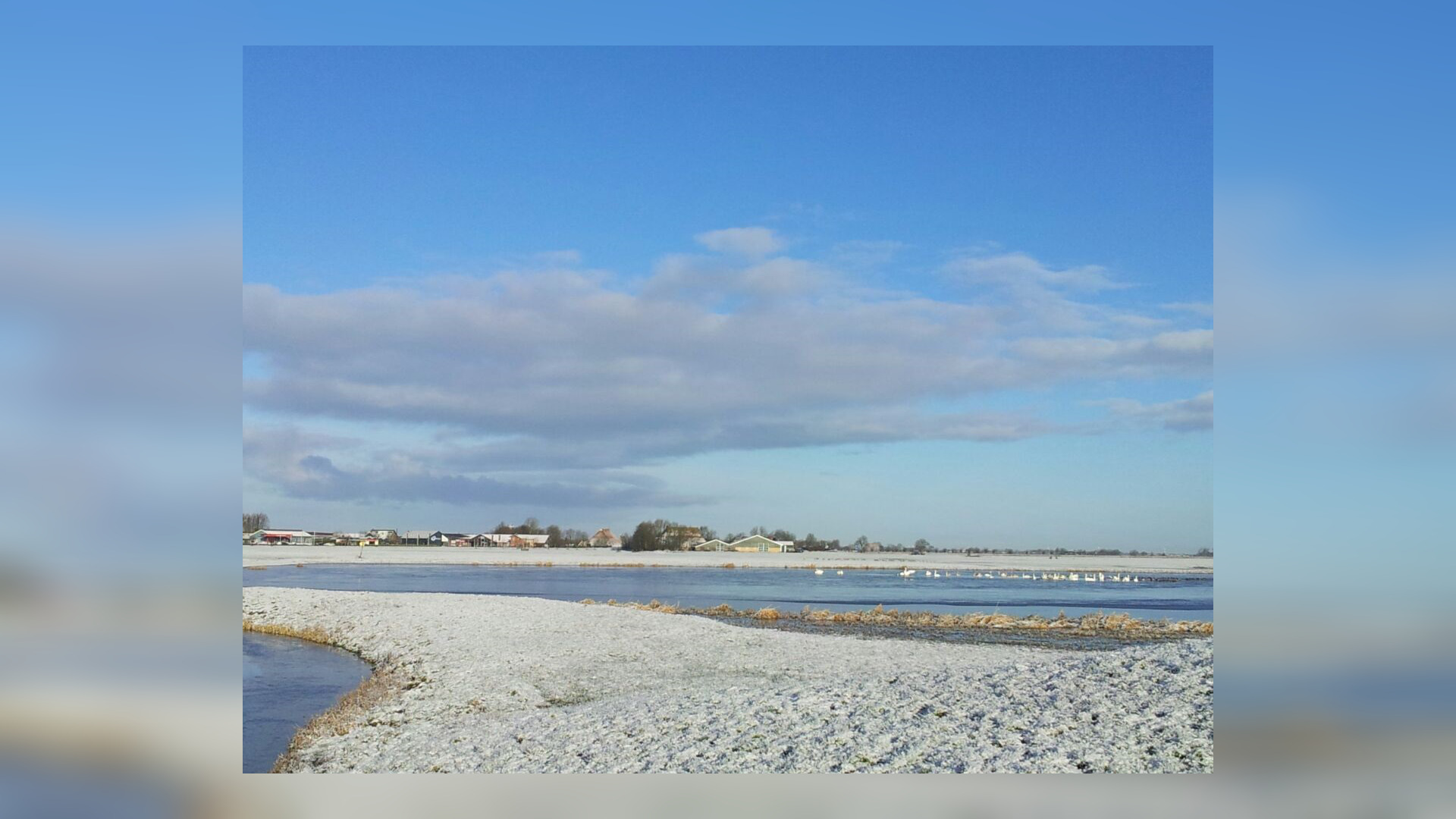 Winterwaar