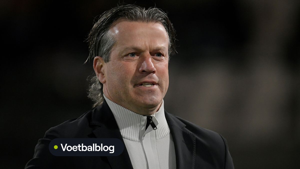 'Sensatie van het winnen van de IJsselderby is prachtig'