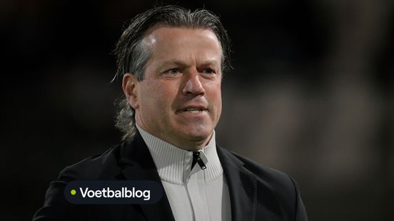 Heracles mogelijk zonder Hrustic en Mesik: ‘Kans is fifty-fifty’ Home