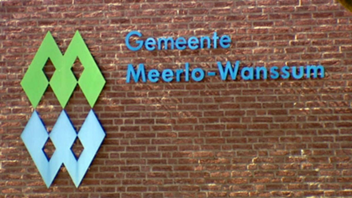 REPORTAGE: Meerlo-Wanssum wordt opgedeeld