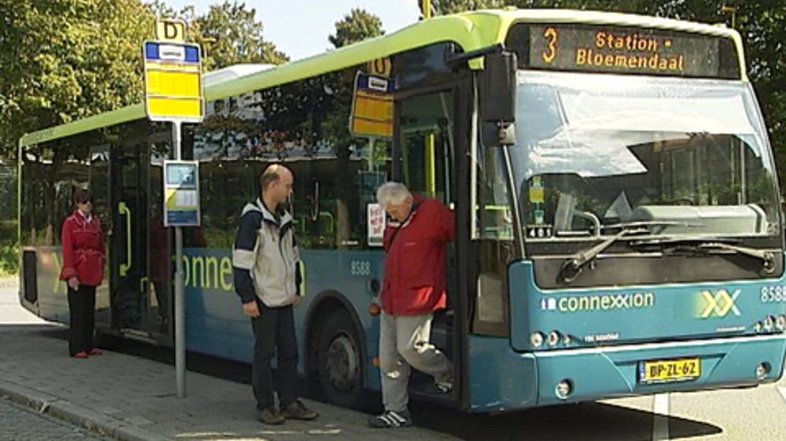 gouda-connexxion-bus-01-1409