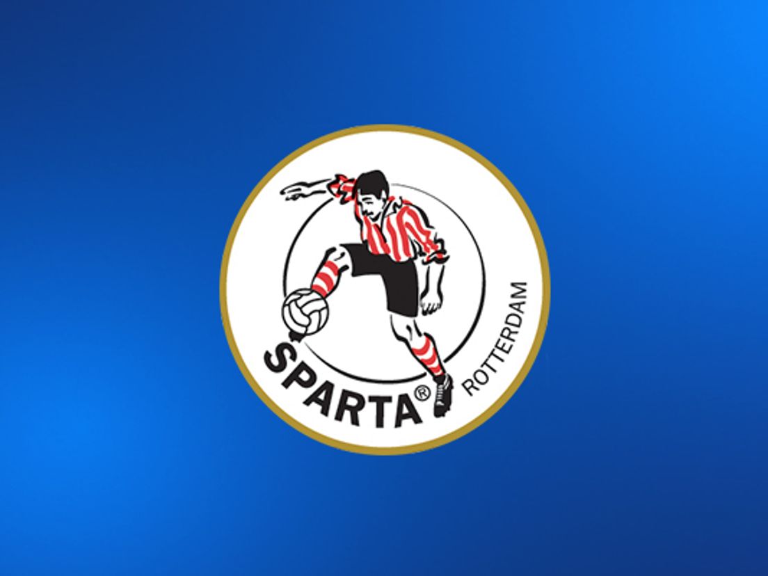 sparta-logo-nieuw