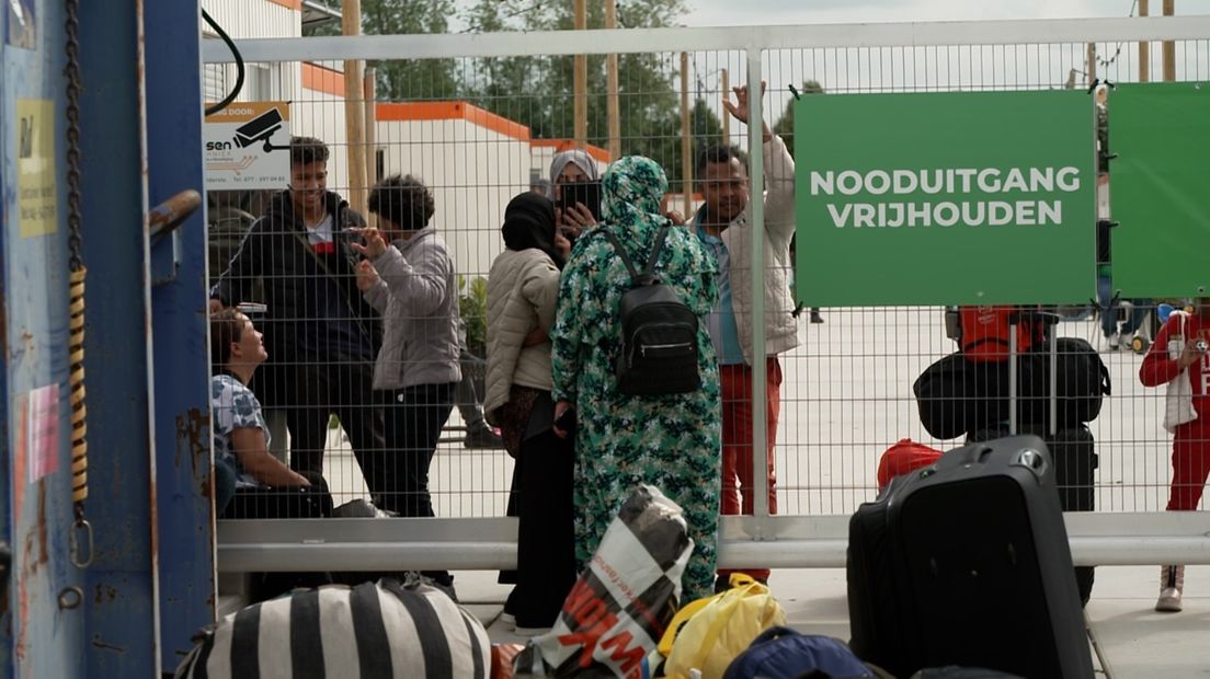 Voorpaginasnl De populairste kranten op één plek!