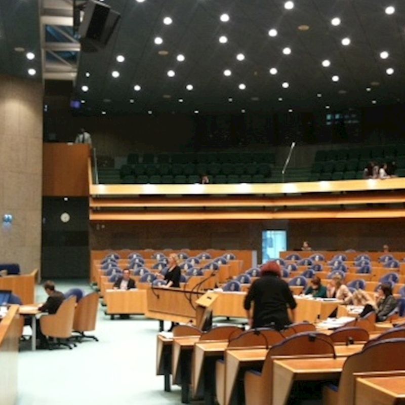 Snel zwarte lijst met foute artsen RTV Oost