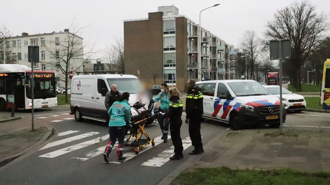 meppelweg
