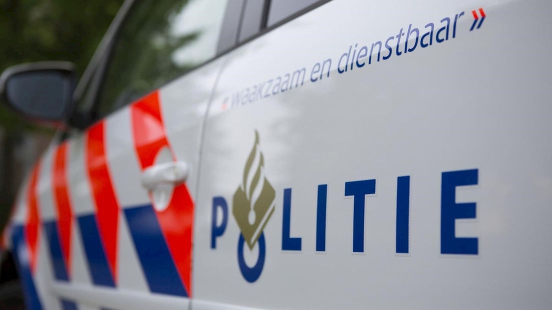 Politie vindt gestolen museumstukken in huis in Deventer