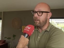 Peizer schoolleider Veurman van De Esborg in Roden ontslagen na plegen van fraude