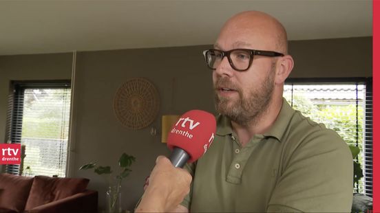 Peizer schoolleider Veurman van De Esborg in Roden ontslagen na plegen van fraude Nieuws
