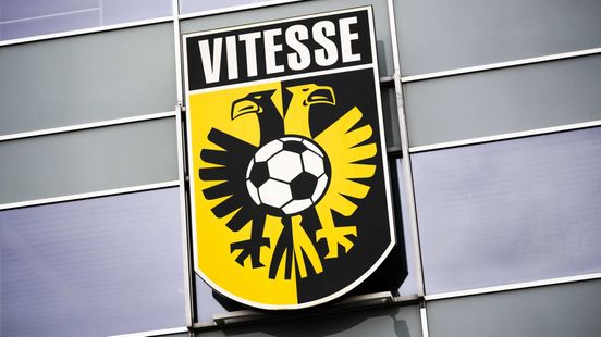 Vitesse wacht een spannende week, dit is wat er speelt