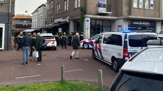 Na Vitesse-Ajax gaat het gruwelijk mis: ‘Hoe ga ik dit overleven?’