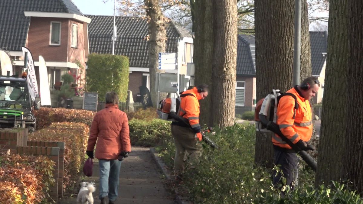 WellGear uit Westerbork verkozen tot Drentse Onderneming van het Jaar