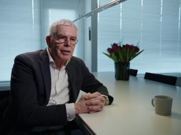 'Medisch specialisten die uit de gratie raakten moesten naar een strafkamp'